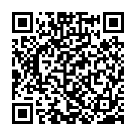 QR code for SCW233