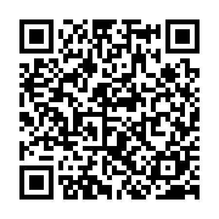 QR code for SCW305