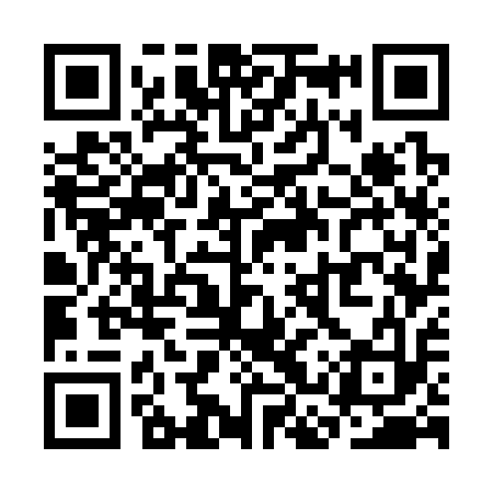 QR code for SCW313