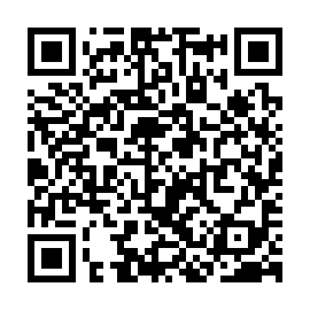 QR code for SCW399