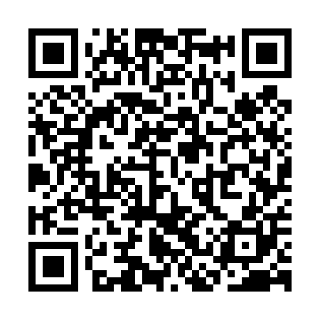 QR code for SCW400