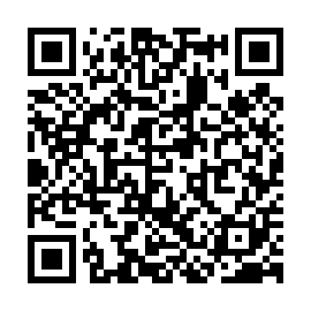 QR code for SCW401