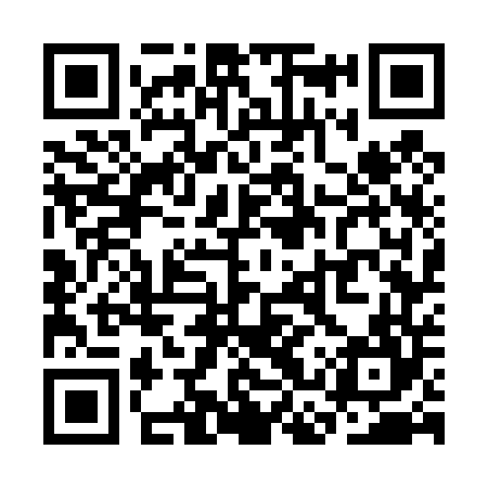 QR code for SCW444