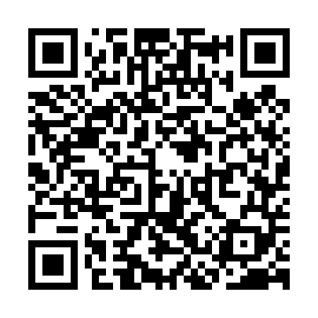 QR code for SCW449