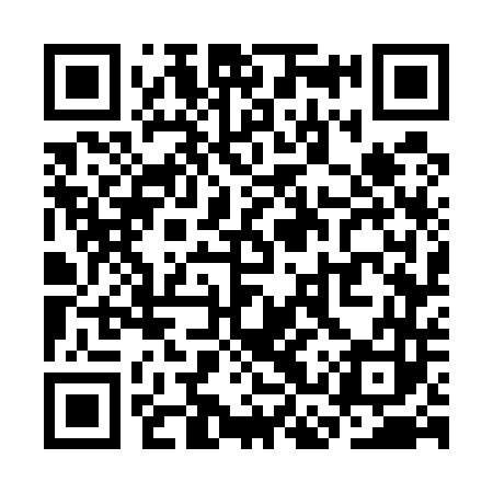 QR code for SCW543