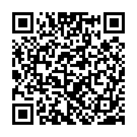 QR code for SCW573