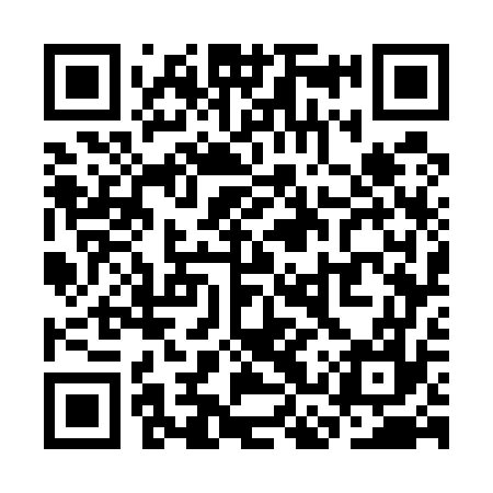 QR code for SCW577