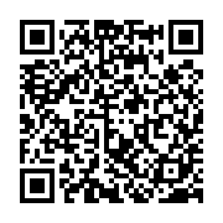 QR code for SCW581