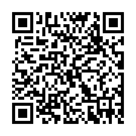 QR code for SCW587