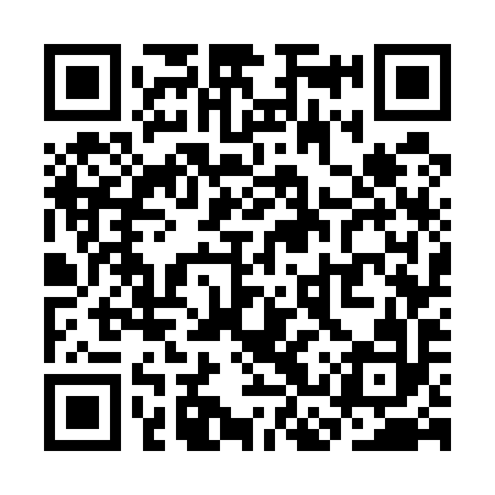 QR code for SCW592