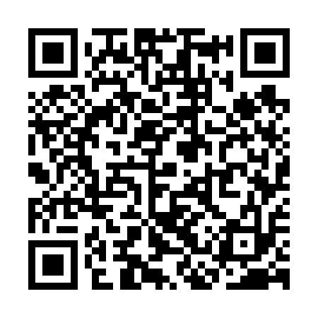 QR code for SCW613