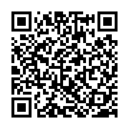 QR code for SCW709