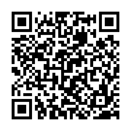 QR code for SCW736
