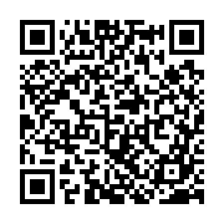 QR code for SCW767