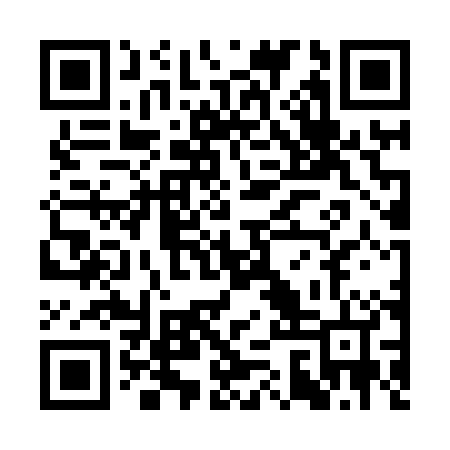 QR code for SCW804