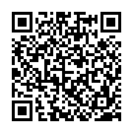 QR code for SCW836