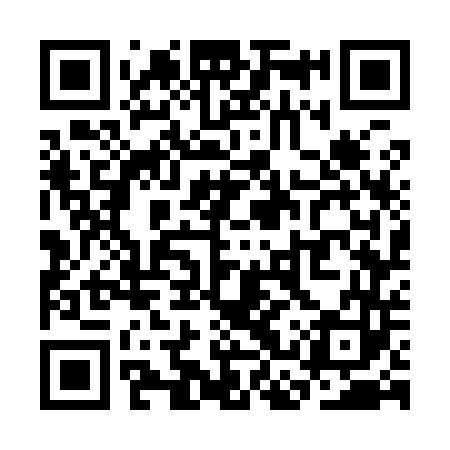 QR code for SCW943