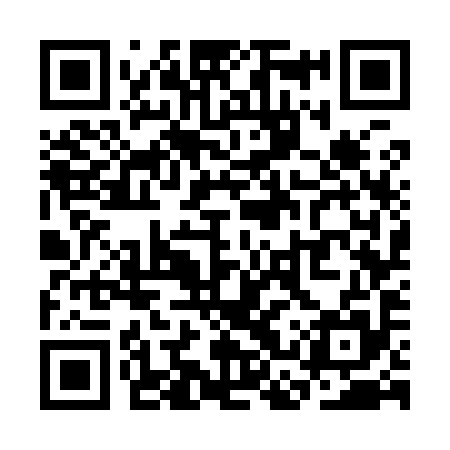 QR code for SCW995