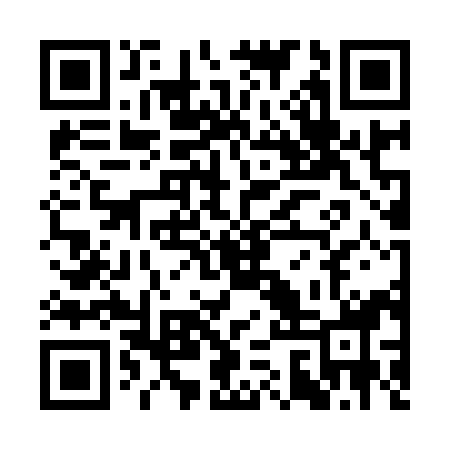 QR code for SCW998
