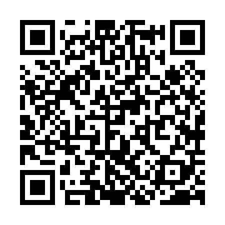 QR code for SCX009