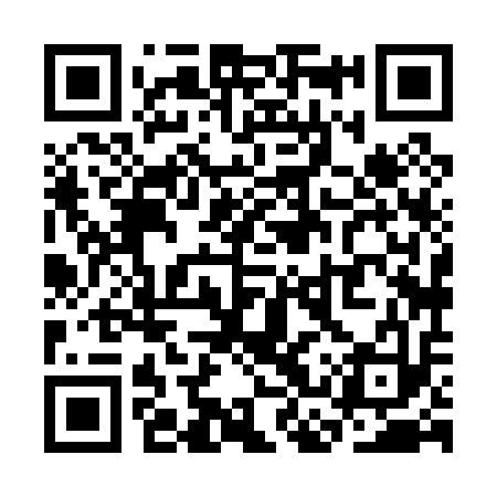 QR code for SCX013