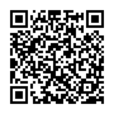 QR code for SCX048