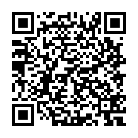 QR code for SCX119