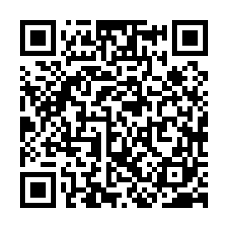 QR code for SCX160