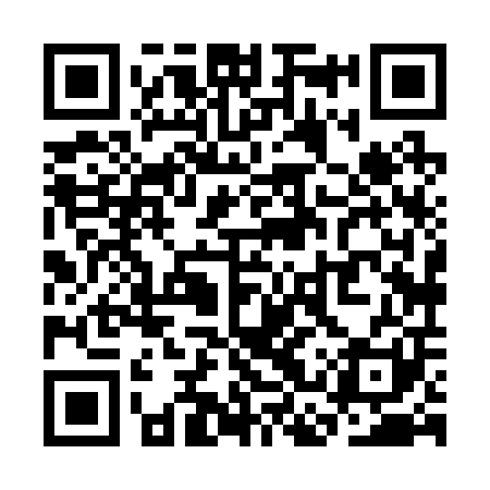 QR code for SCX201