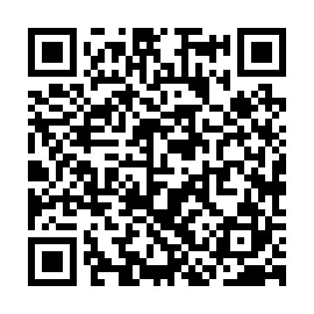 QR code for SCX222