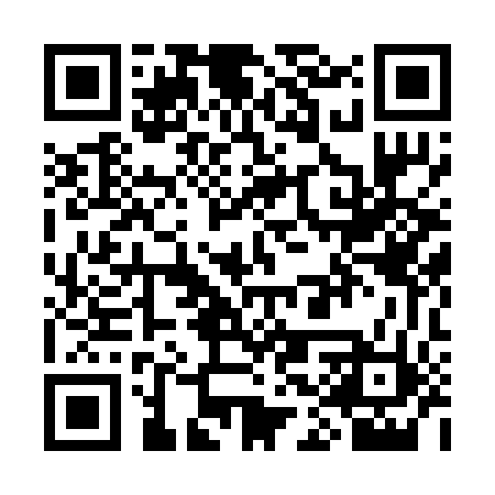 QR code for SCX252
