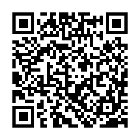QR code for SCX294