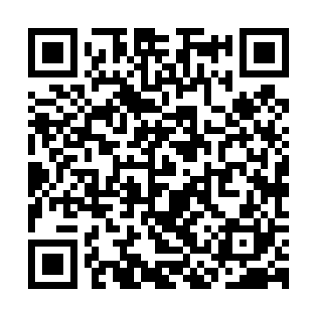 QR code for SCX420