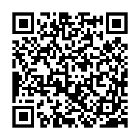 QR code for SCX463
