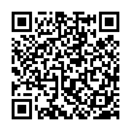 QR code for SCX470