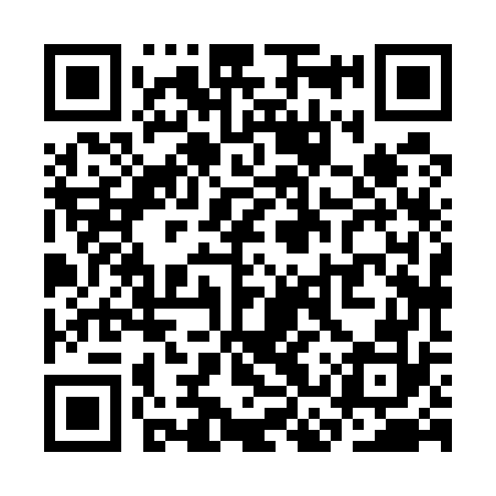 QR code for SCX572