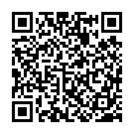 QR code for SCX672