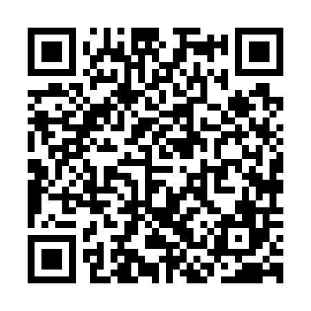 QR code for SCX706