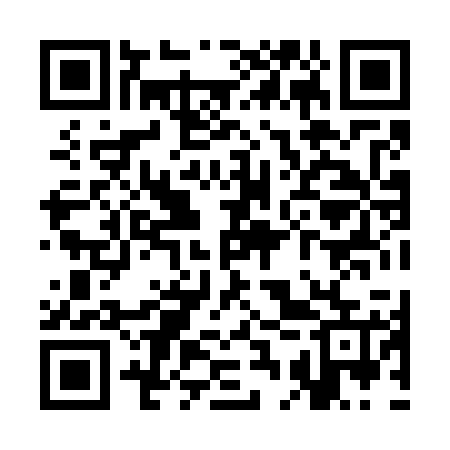 QR code for SCX725