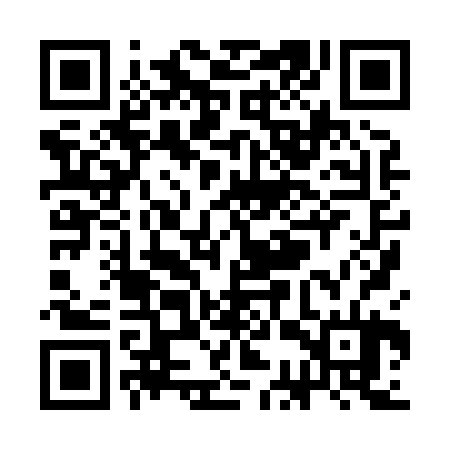 QR code for SCX824