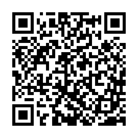 QR code for SCX843