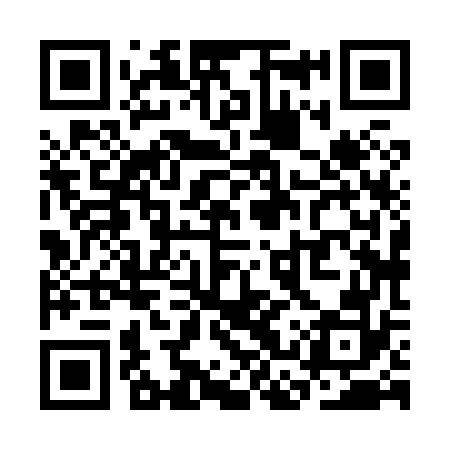 QR code for SCX872