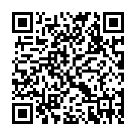 QR code for SCX902
