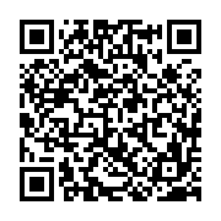 QR code for SCX916