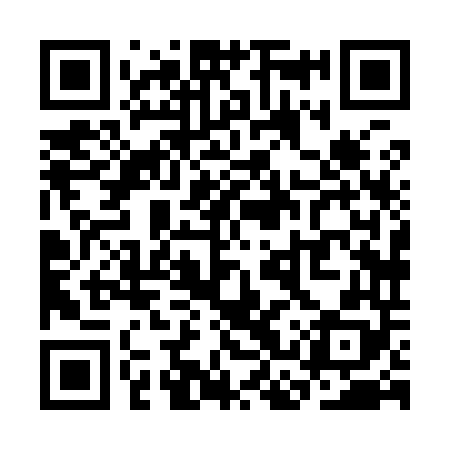 QR code for SCX948