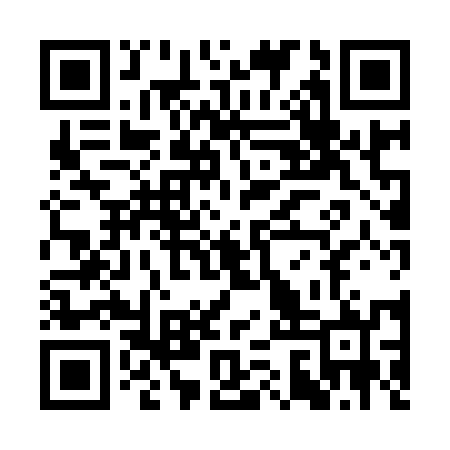 QR code for SCX952