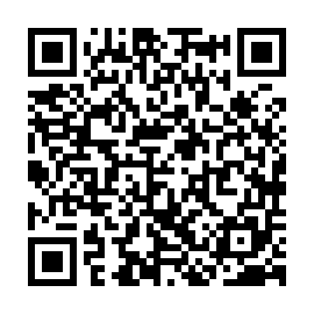 QR code for SCX955
