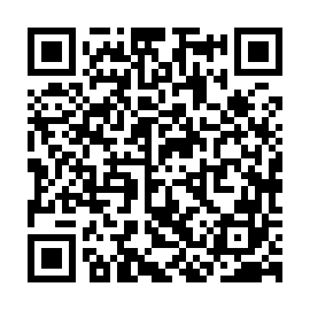 QR code for SCX962