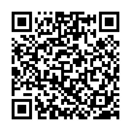 QR code for SCY030