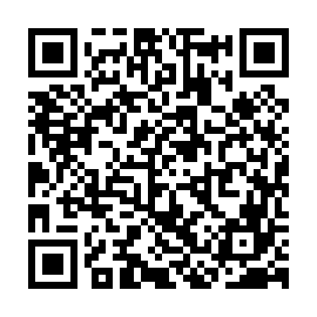 QR code for SCY066